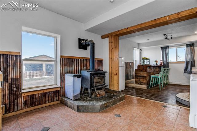 5675 West Salt Cedar Road Fountain, CO 80817 - Photo 22 of 35 Gallery Image 22
