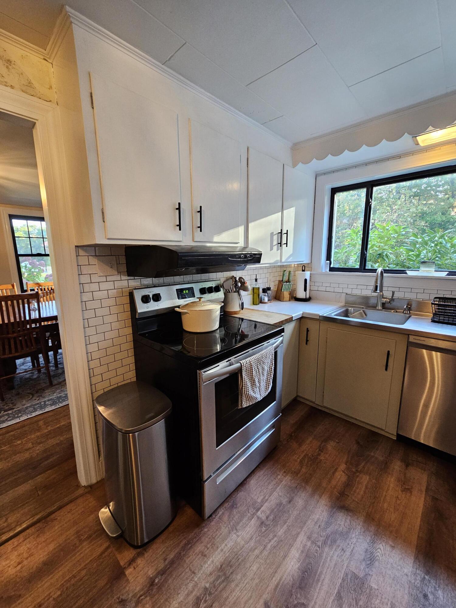 49 Bayside Road Northport, ME 04849 - Photo 41 of 98 1000026750