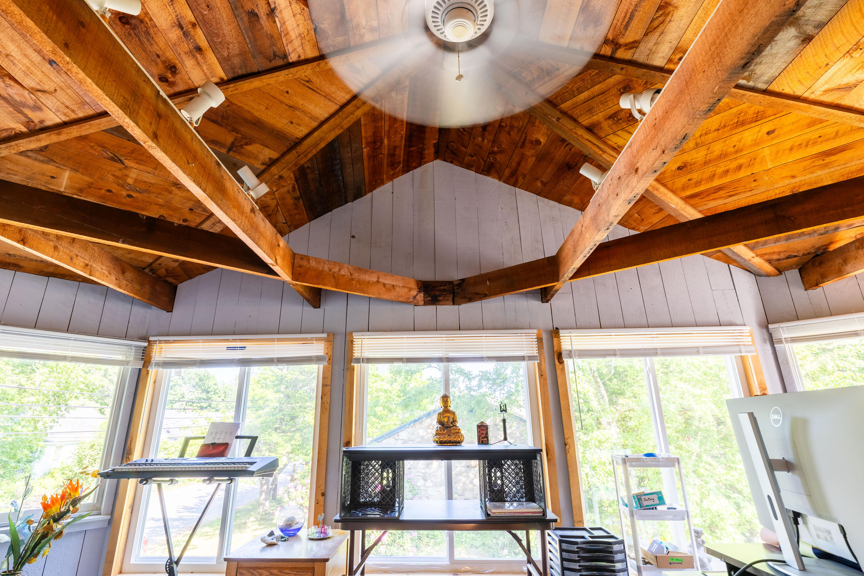 47 Old Salt Road Old Orchard Beach, ME 04064 - Photo 22 of 42 9L9A7053-HDR