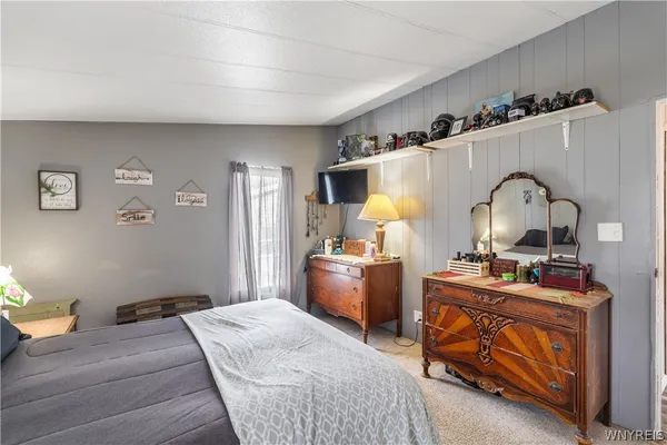 $140,000 | 120 Stanley Street, Mount Morris, NY 14510