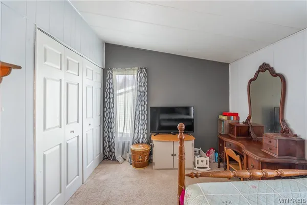 $140,000 | 120 Stanley Street, Mount Morris, NY 14510