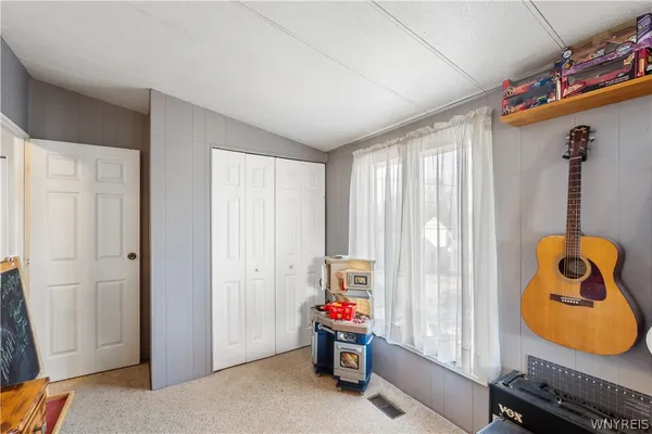 $140,000 | 120 Stanley Street, Mount Morris, NY 14510