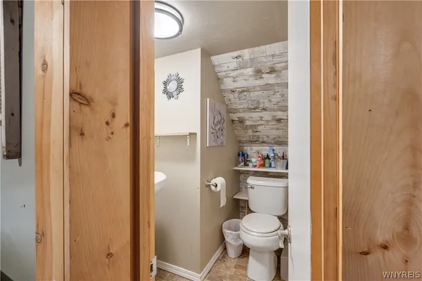 $140,000 | 120 Stanley Street, Mount Morris, NY 14510