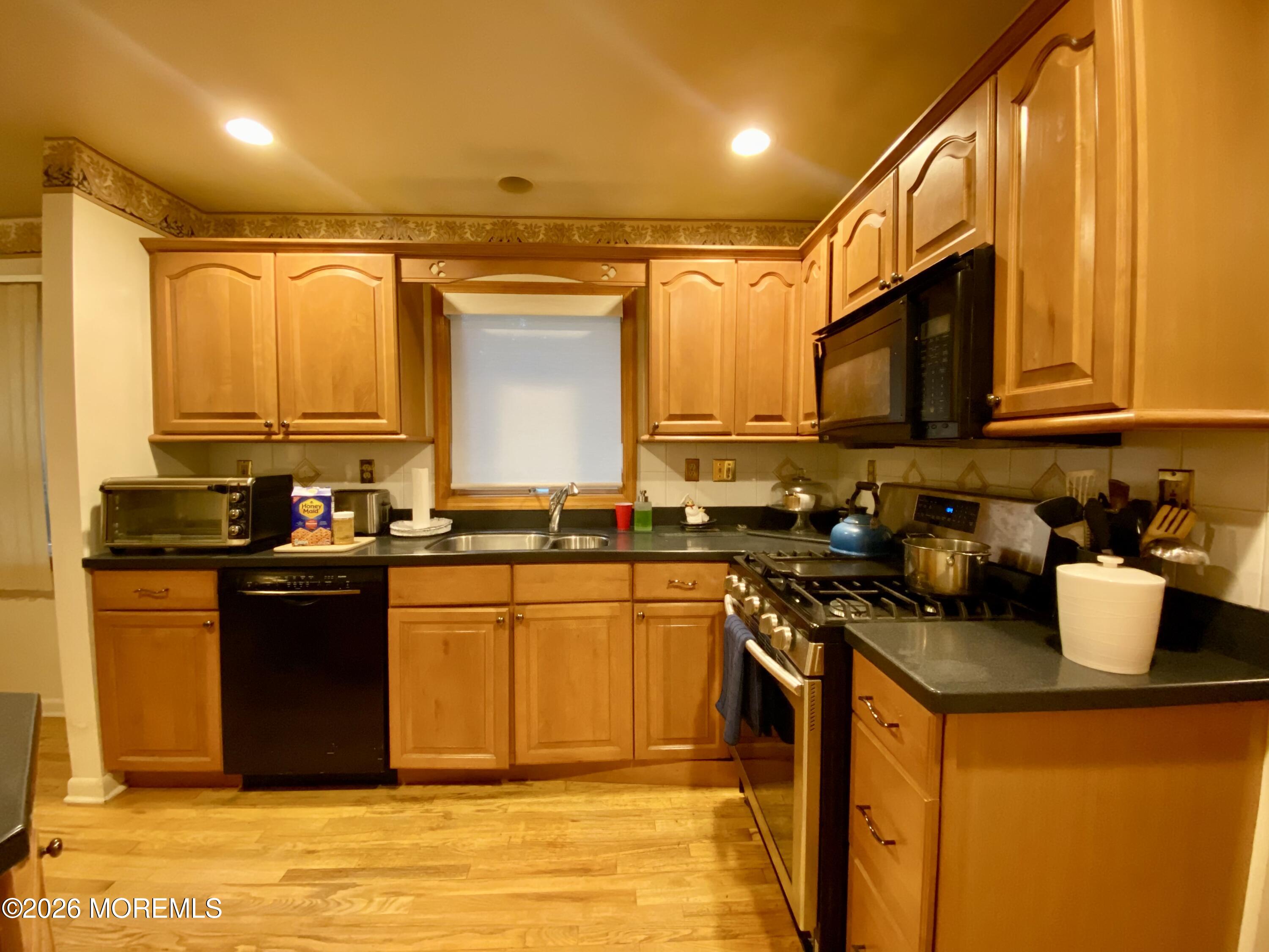 418 Midstreams Road Brick, NJ 08724 - Photo 16 of 33 IMG_0181