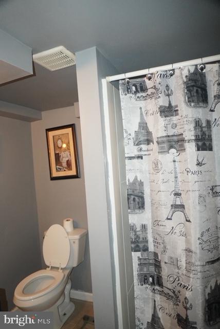 3525 Sussex Road Baltimore, MD 21207 - Photo 19 of 23