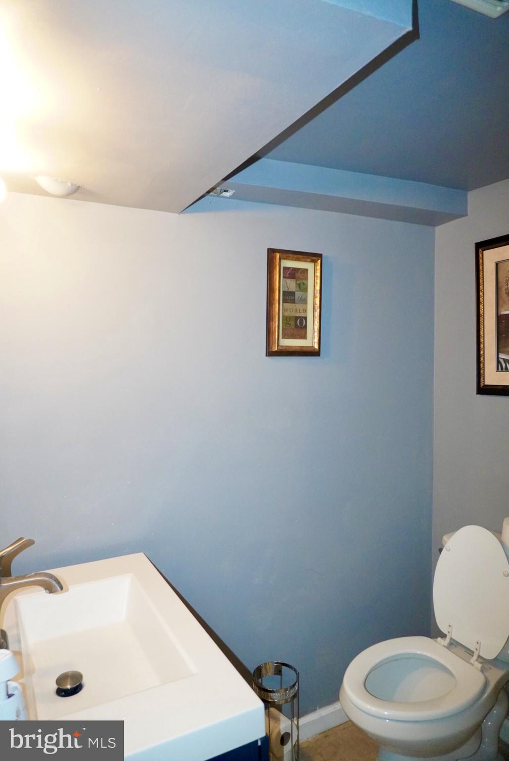 3525 Sussex Road Baltimore, MD 21207 - Photo 20 of 23