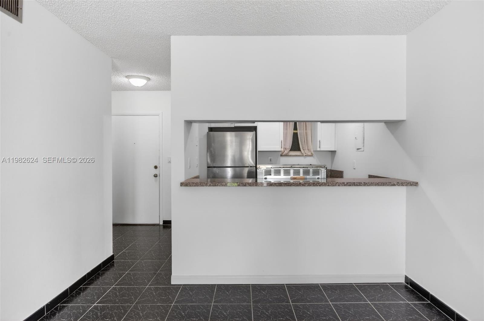 3181 Southwest 13th Street, Unit 416 Miami, FL 33145 - Photo 5 of 40