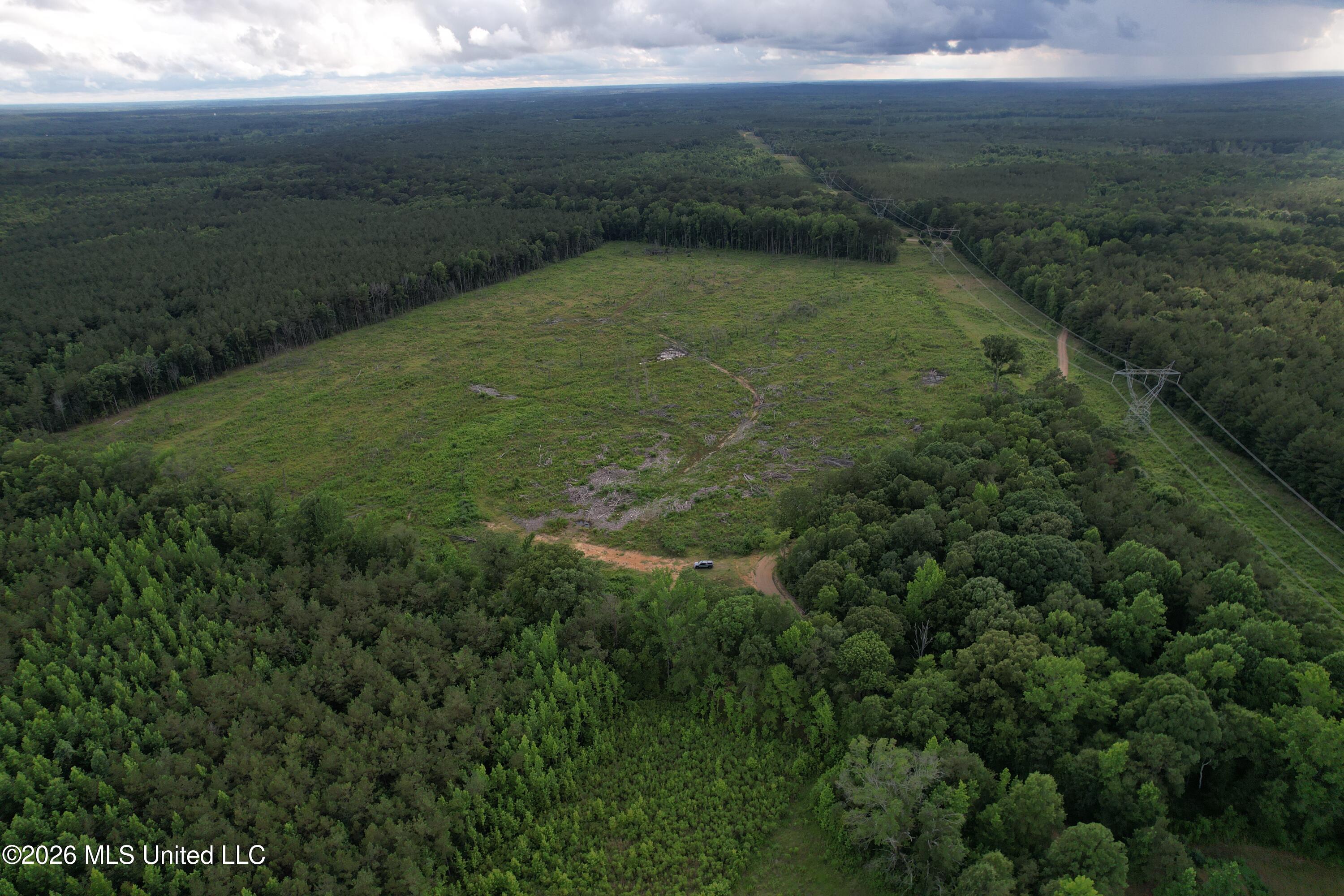 dji_fly_20260616_174848_140_178213323919