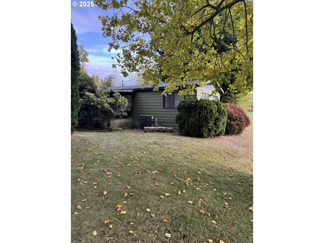 $173,000 | 2386 North Menzies Court, Portland, OR 97217