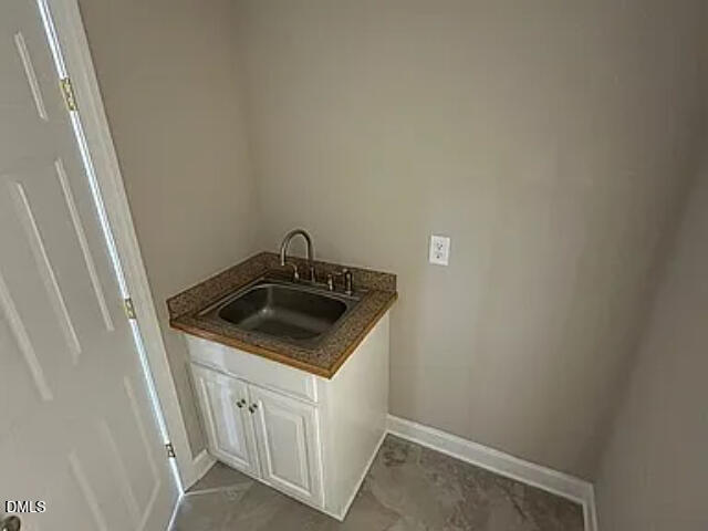 91 Opie Frazier Road Henderson, NC 27537 - Photo 12 of 35 12_beyc6a00dc26cfe5d