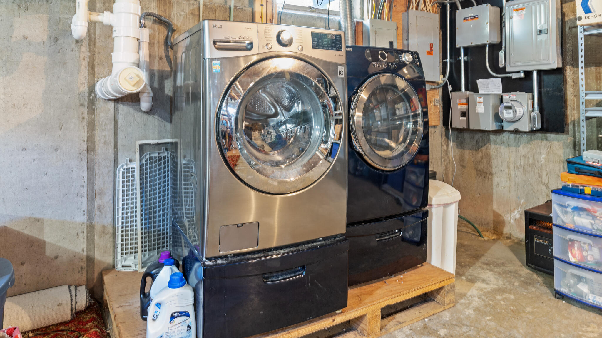 11 High Hill Court Dedham, ME 04429 - Photo 54 of 86 _MG_7735