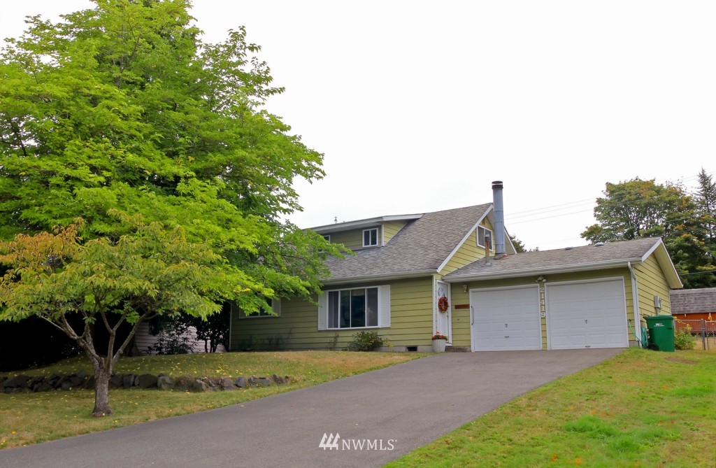 21419 6th Avenue West Bothell, WA 98021 - Photo 1 of 15