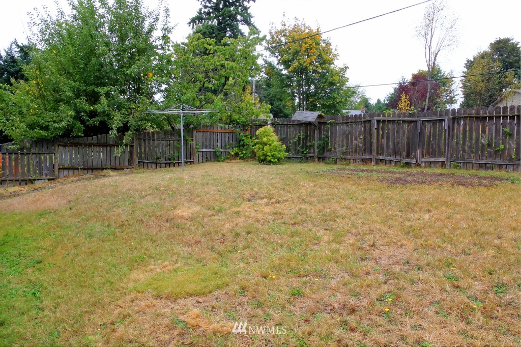 21419 6th Avenue West Bothell, WA 98021 - Photo 15 of 15