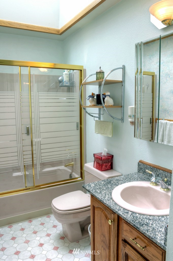 21419 6th Avenue West Bothell, WA 98021 - Photo 8 of 15