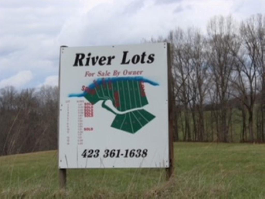 262-268 Graybeal Road, Unit 7 & 9 Bluff City, TN 37618 - Photo 1 of 6 Photo 1