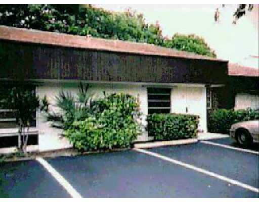 6989 West Camino Real, Unit 116 Boca Raton, FL 33433 - Photo 1 of 1 Primary Photo