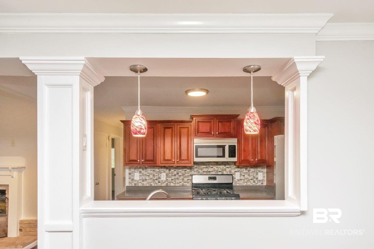 13722 Laco Cooper Road Wilmer, AL 36587 - Photo 9 of 25