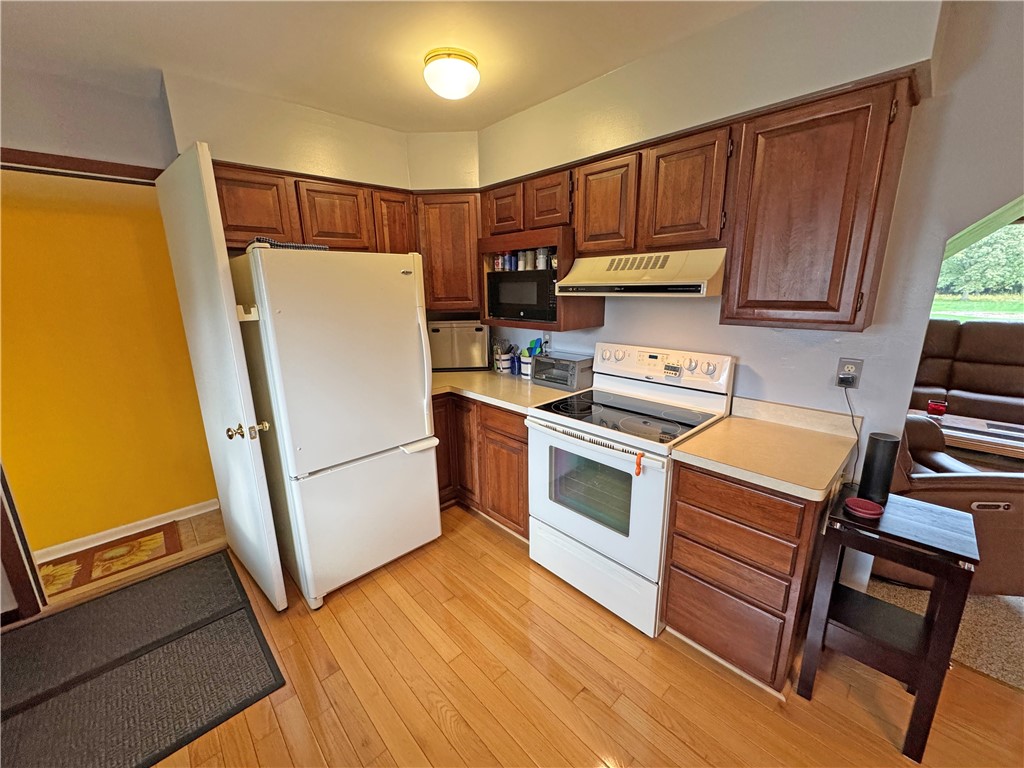 1044 North Greece Road Greece, NY 14626 - Photo 9 of 48 Gallery Image 9