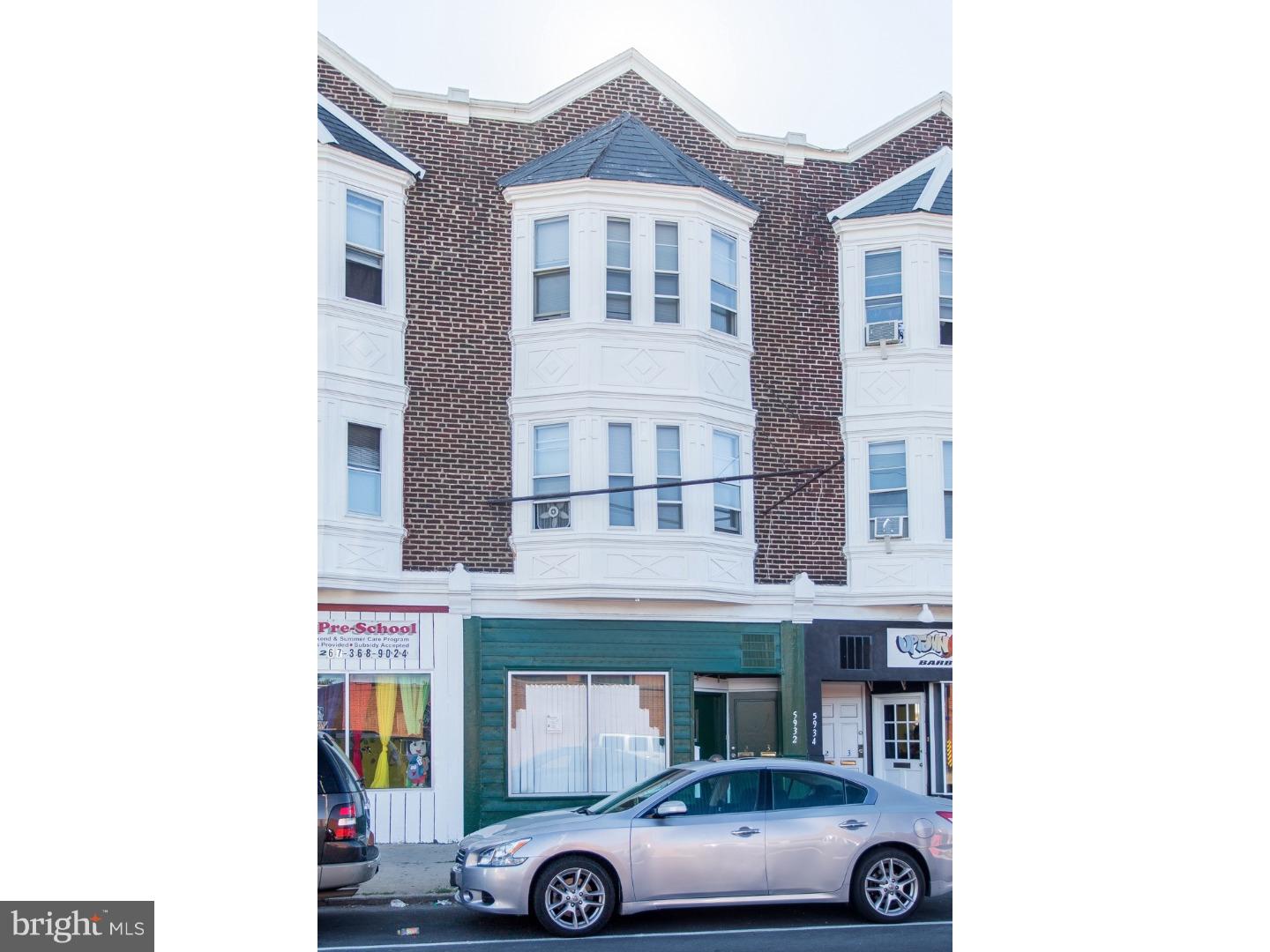 5932 Old York Road Philadelphia, PA 19141 - Photo 1 of 20 Gallery Image 1