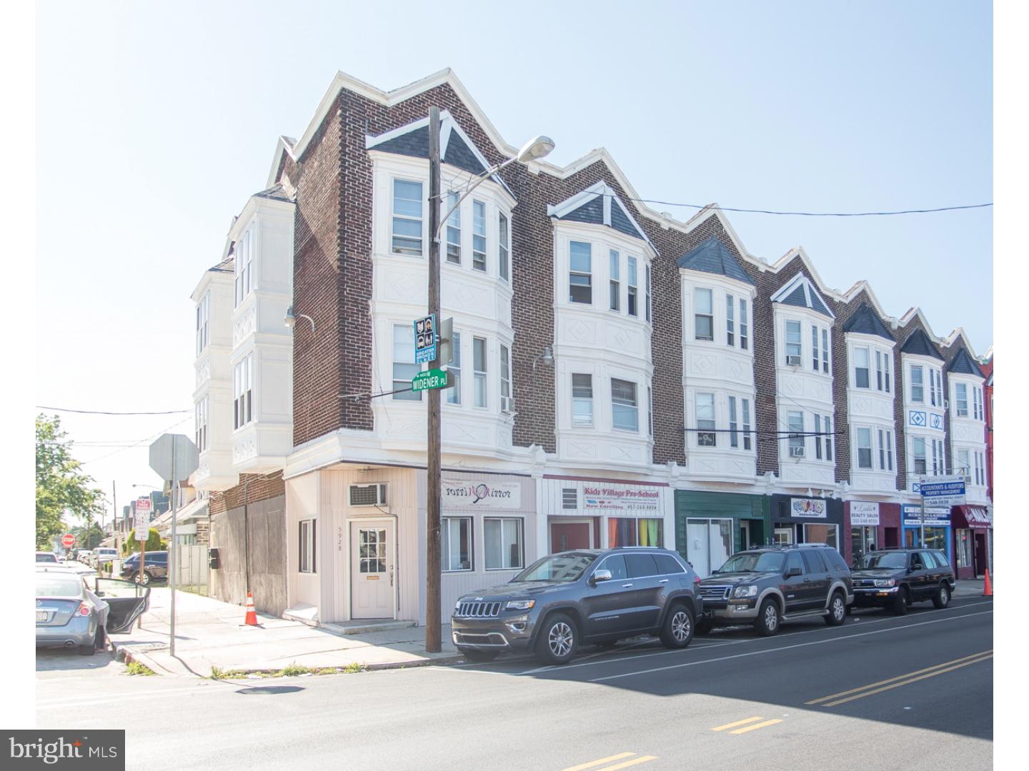 5932 Old York Road Philadelphia, PA 19141 - Photo 2 of 20 Gallery Image 2