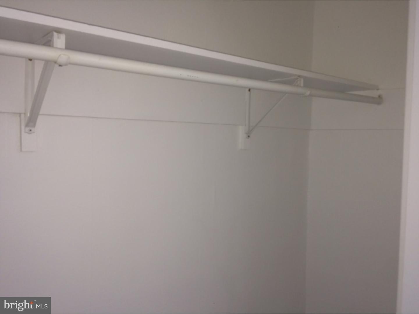 5932 Old York Road Philadelphia, PA 19141 - Photo 11 of 20 Gallery Image 11