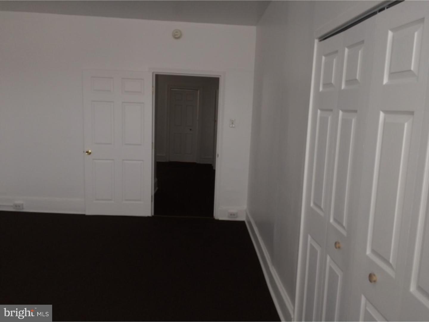5932 Old York Road Philadelphia, PA 19141 - Photo 12 of 20 Gallery Image 12