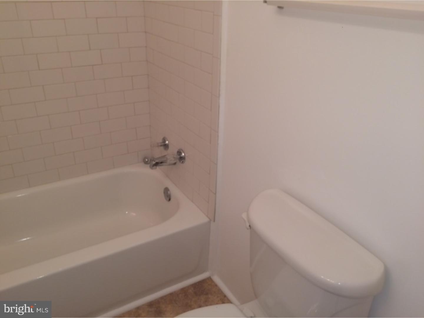 5932 Old York Road Philadelphia, PA 19141 - Photo 13 of 20 Gallery Image 13