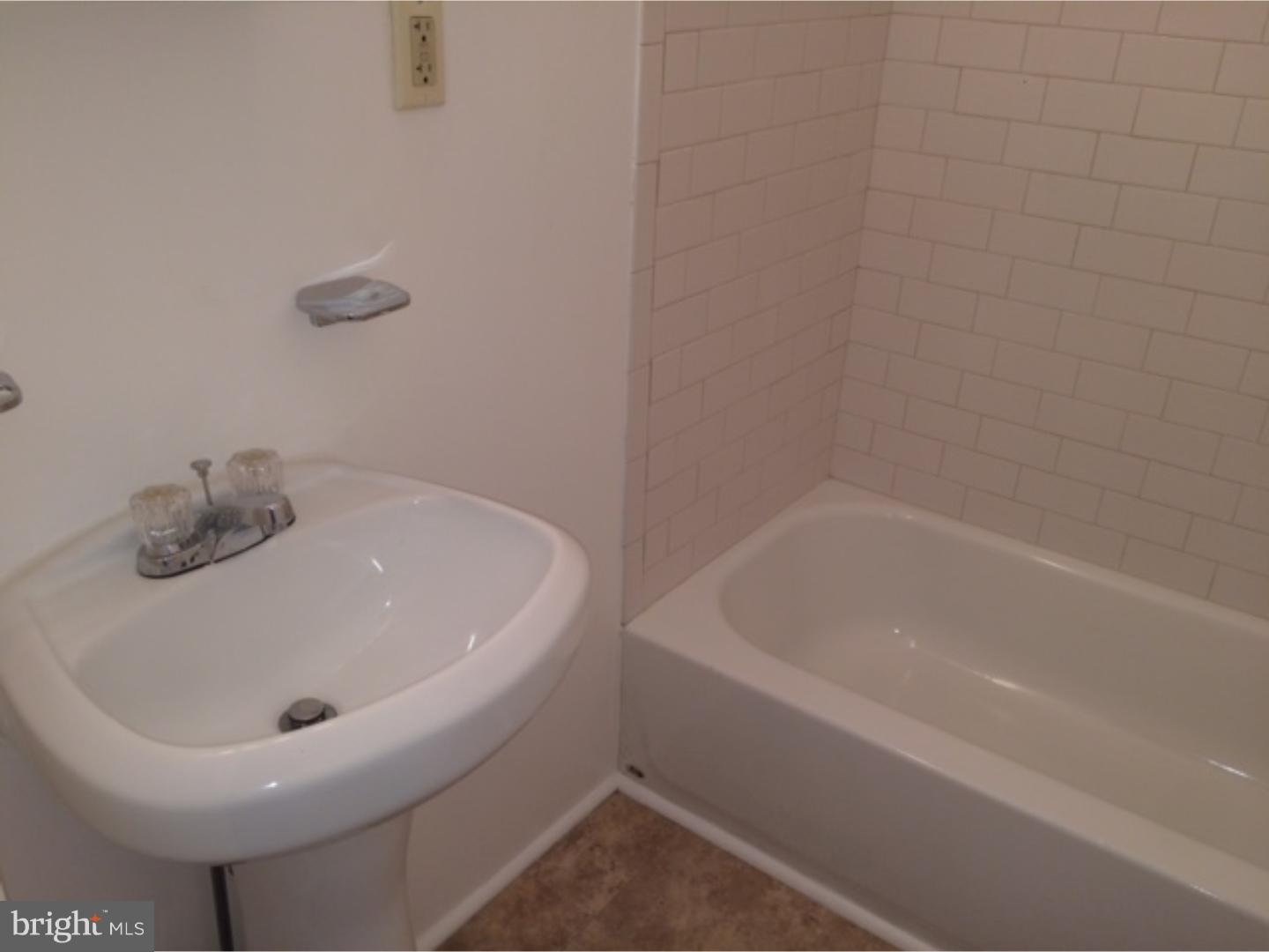 5932 Old York Road Philadelphia, PA 19141 - Photo 14 of 20 Gallery Image 14