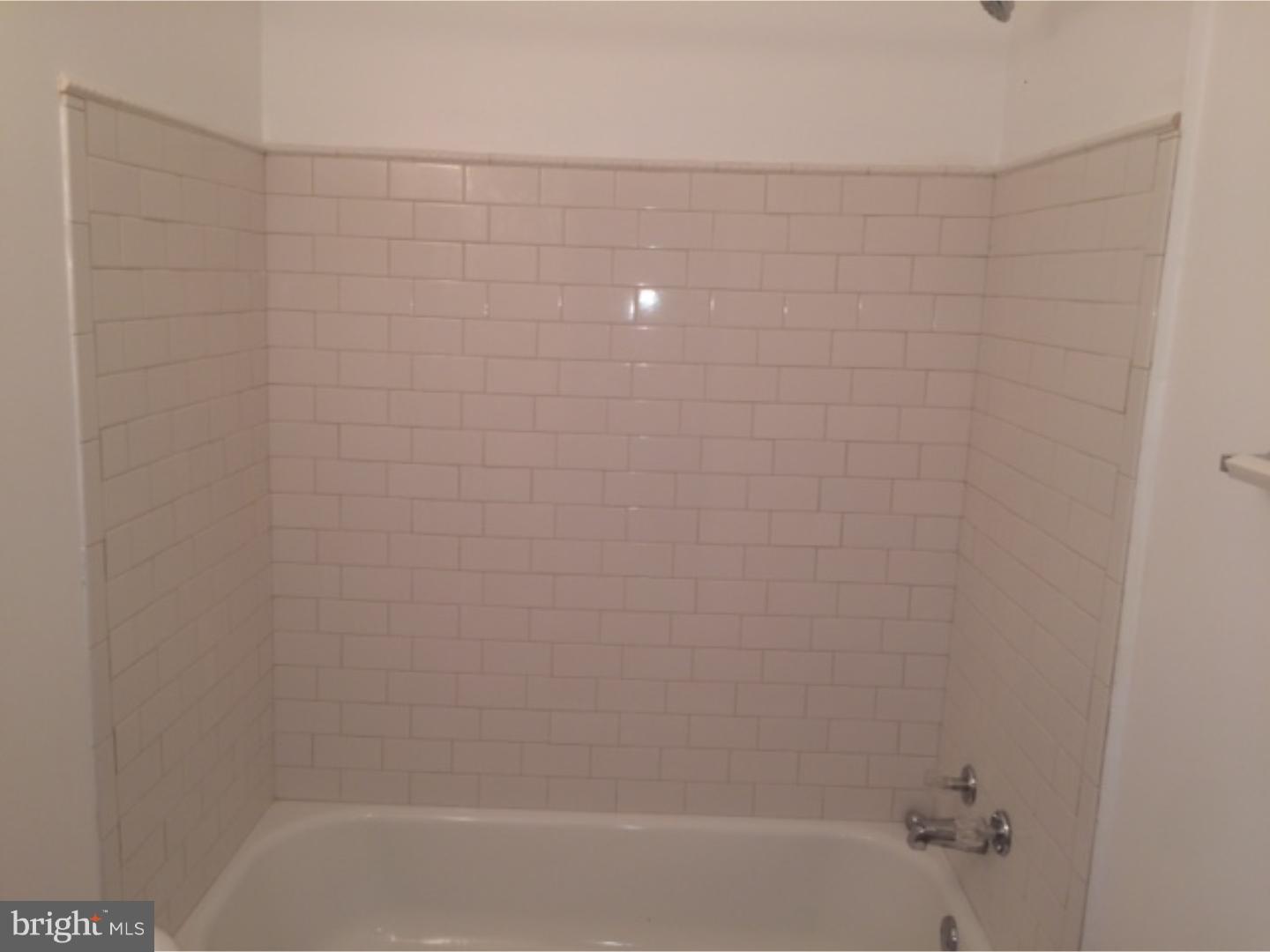 5932 Old York Road Philadelphia, PA 19141 - Photo 15 of 20 Gallery Image 15