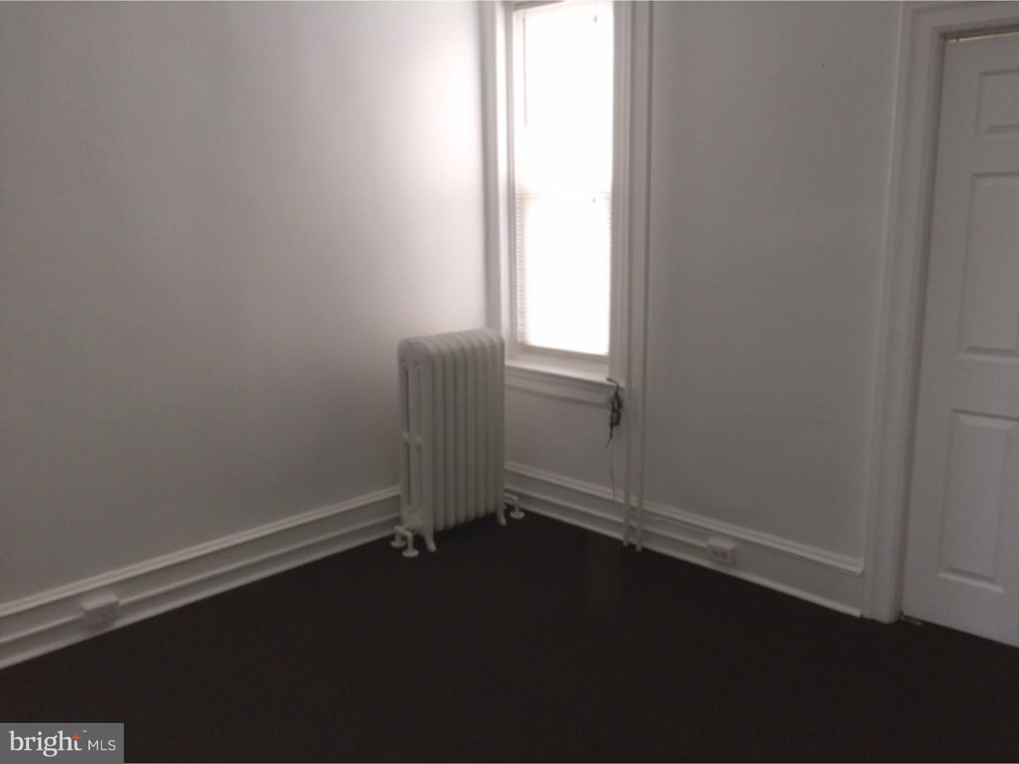 5932 Old York Road Philadelphia, PA 19141 - Photo 16 of 20 Gallery Image 16
