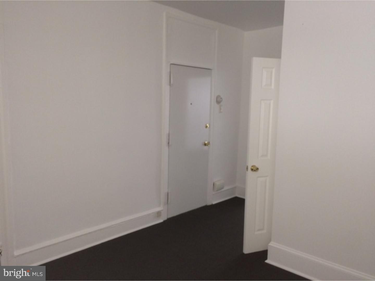 5932 Old York Road Philadelphia, PA 19141 - Photo 17 of 20 Gallery Image 17