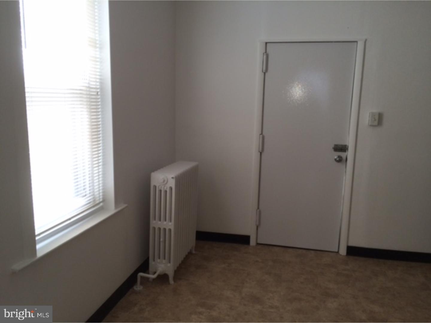 5932 Old York Road Philadelphia, PA 19141 - Photo 18 of 20 Gallery Image 18