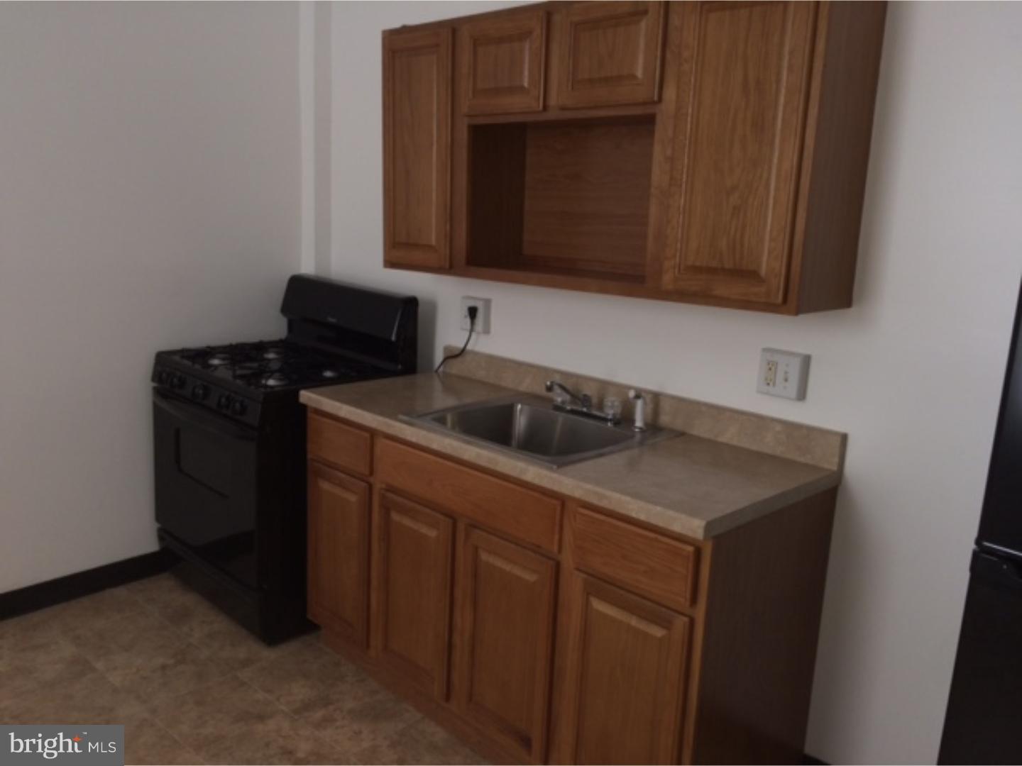 5932 Old York Road Philadelphia, PA 19141 - Photo 19 of 20 Gallery Image 19