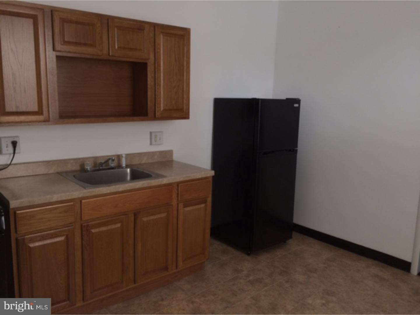 5932 Old York Road Philadelphia, PA 19141 - Photo 20 of 20 Gallery Image 20