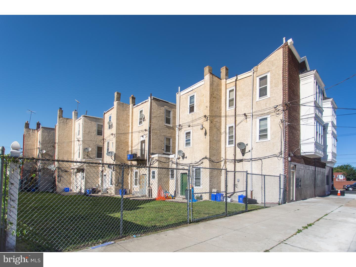 5932 Old York Road Philadelphia, PA 19141 - Photo 3 of 20 Gallery Image 3