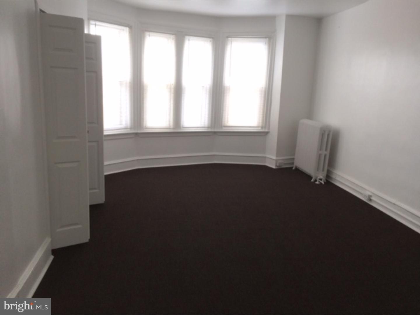 5932 Old York Road Philadelphia, PA 19141 - Photo 5 of 20 Gallery Image 5