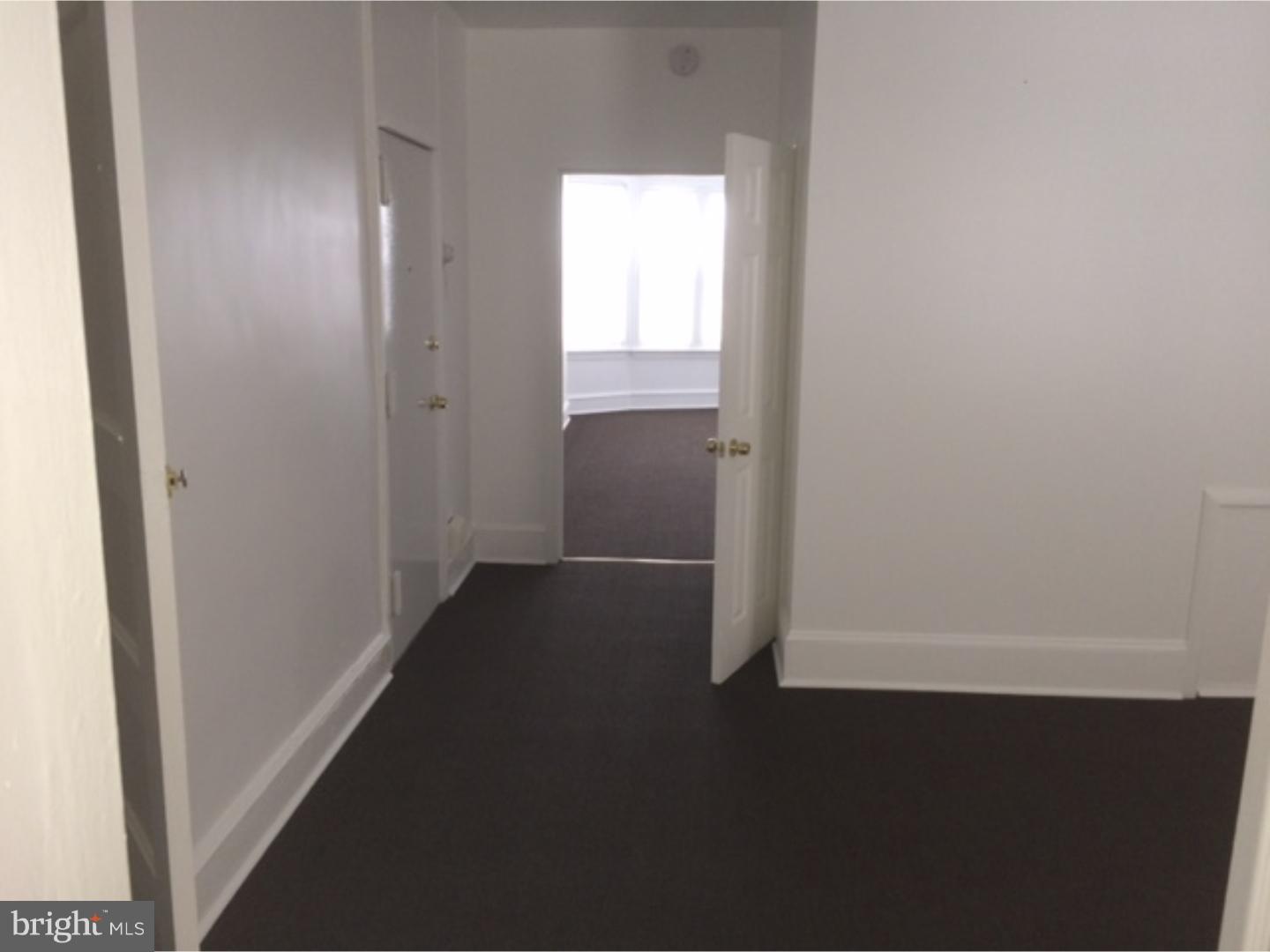 5932 Old York Road Philadelphia, PA 19141 - Photo 6 of 20 Gallery Image 6