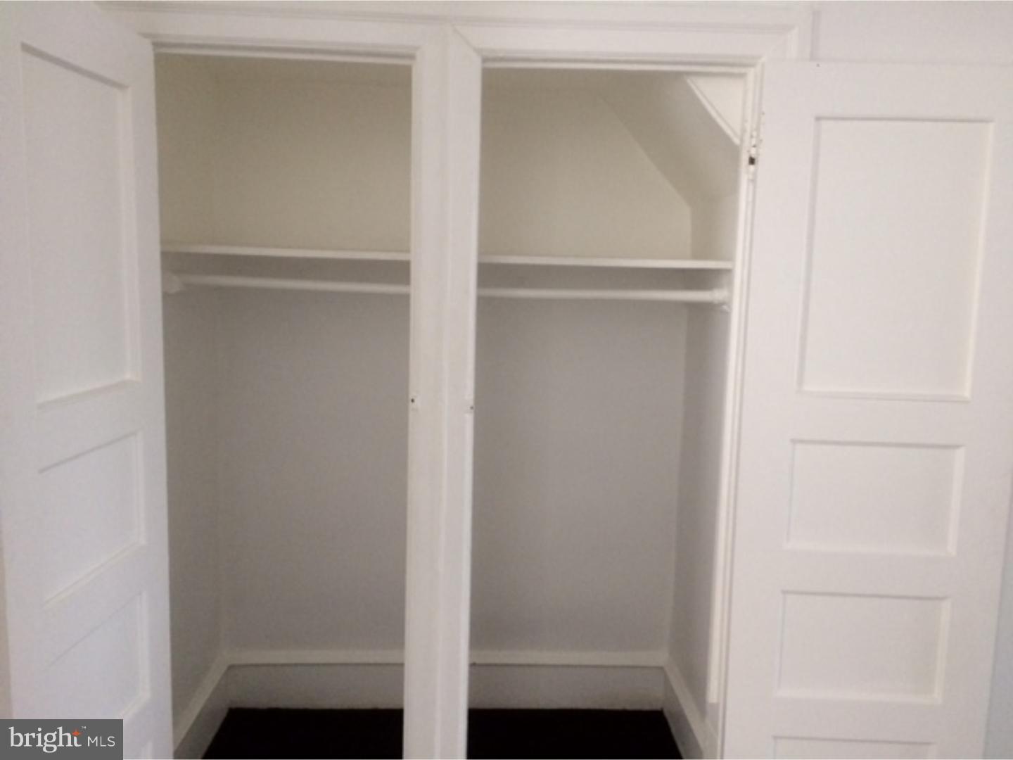 5932 Old York Road Philadelphia, PA 19141 - Photo 7 of 20 Gallery Image 7