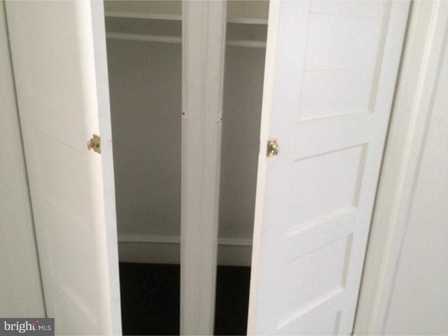5932 Old York Road Philadelphia, PA 19141 - Photo 8 of 20 Gallery Image 8