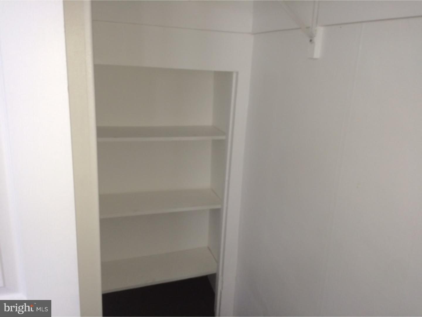 5932 Old York Road Philadelphia, PA 19141 - Photo 10 of 20 Gallery Image 10