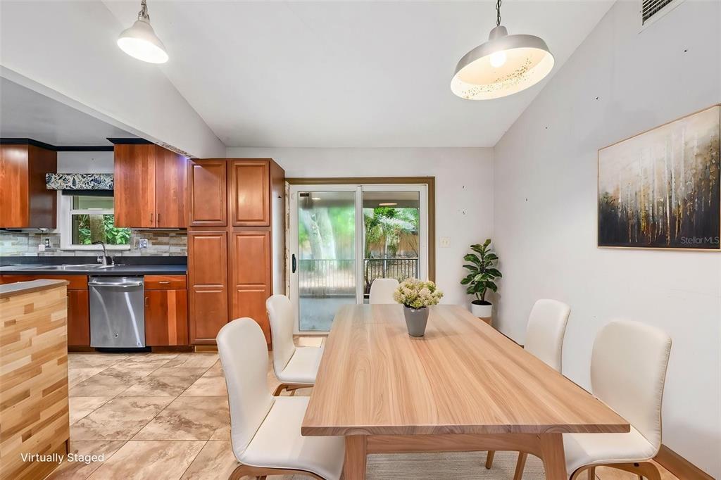 255 Southwest Salerno Road Stuart, FL 34997 - Photo 10 of 29