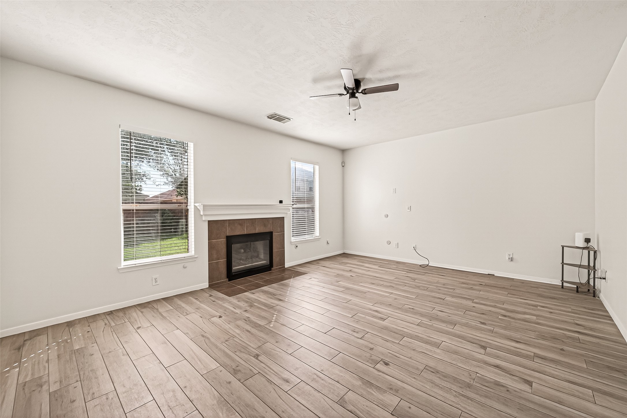 25135 Florina Ranch Drive Katy, TX 77494 - Photo 11 of 48