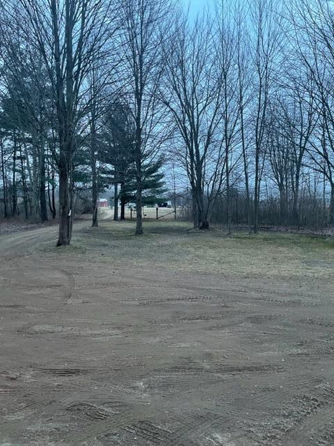 177 Trent Road Ravenna, MI 49451 - Photo 2 of 11 IMG_2246