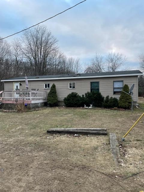 177 Trent Road Ravenna, MI 49451 - Photo 3 of 11 IMG_2273