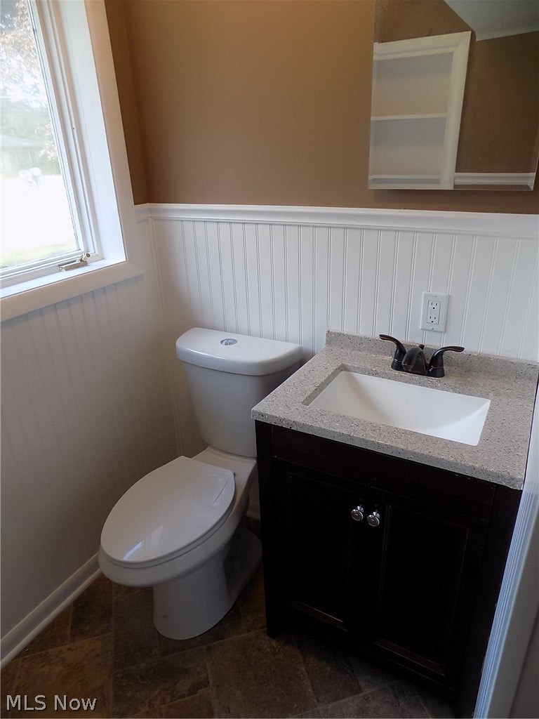 2846 Shellhart Road Barberton, OH 44203 - Photo 24 of 35 Gallery Image 24