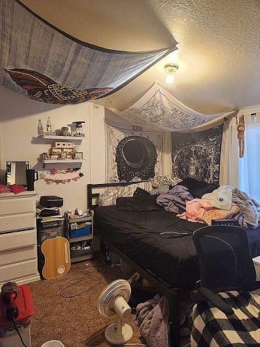 200 Pat Drive Fredonia, AZ 86022 - Photo 12 of 21