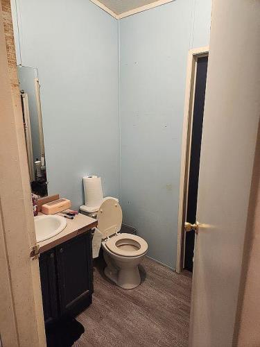 200 Pat Drive Fredonia, AZ 86022 - Photo 13 of 21