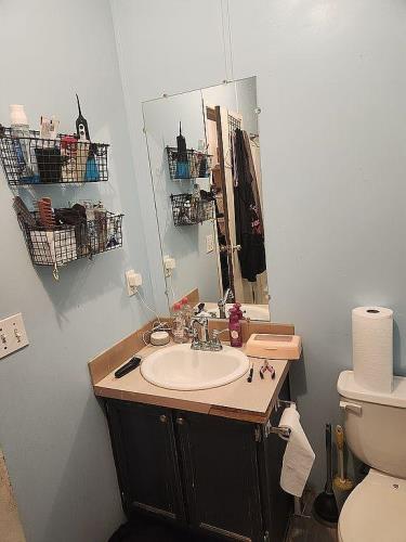 200 Pat Drive Fredonia, AZ 86022 - Photo 14 of 21