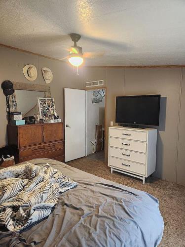 200 Pat Drive Fredonia, AZ 86022 - Photo 15 of 21