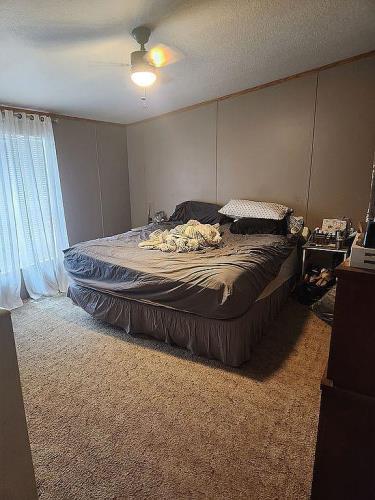 200 Pat Drive Fredonia, AZ 86022 - Photo 16 of 21